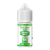 Jewel Mint Nixodine 30ml POD JUICE 55