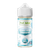 Jewel Mint Diamond POD JUICE 100ml