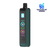 Grape Mint PARFFLO Hookah Blast Nixodine