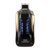 Fcuking Fab LOST MARY VIZ 55K Vape