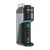 DR. DABBER Switch GO