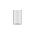 DR. DABBER Switch GO Sapphire Plus Insert