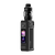 VOOPOO Drag 6 Kit Black