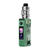 VOOPOO Drag 6 Kit Green