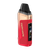GEEKVAPE Aegis Nano 3 Kit Sunset Red