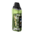 GEEKVAPE Aegis Nano 3 Kit Jungle Green