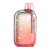 Frozen Cherry FOGER BIT 35K Vape