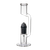MJ ARSENAL Phantom Proxy Water Pipe (Proxy not included)