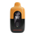 Fruitia X Fifty Bar 20k Mexican Mango disposable