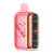 Watermelon Ice GEEK BAR Pulse 2 25K disposable
