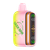 Sour Strawberry GEEK BAR Pulse 2 25K disposable