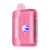 Peach Slush Geek Bar Pulse X 2 50K disposable