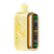Mexico Mango Geek Bar Pulse 2 disposable