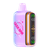 Blueberry Watermelon Geek Bar Pulse 2 disposable