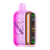 Sour Gush Geek Bar Pulse 2 disposable
