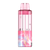 Strawberry Mango Foger Switch Pro Disposable