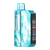 Blue Dragon Foger Switch Pro Kit