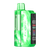 Sour Punch Foger Switch Pro Kit