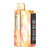 Lime Berry Orange Foger Switch Pro Kit