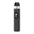 Vaporesso XROS 6 Kit Cosmic Black