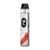 Vaporesso XROS 6 Kit Scorching CLoud