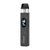 Vaporesso XROS 6 Kit Slate Black