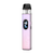 Vaporesso XROS 6 Kit Dreamy Pink