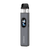 Vaporesso XROS 6 Kit Carbon Fiber Gray