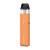 Vaporesso XROS 6 Mini Kit Jelly Orange