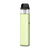 Vaporesso XROS 6 Mini Kit Jelly Green
