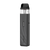 Vaporesso XROS 6 Mini Kit Black