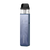 Vaporesso XROS 6 Mini Kit Plume Blue