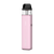 Vaporesso XROS 6 Mini Kit Jelly Pink