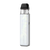 Vaporesso XROS 6 Mini Kit Plume White
