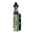 Forest Green Geekvape Aegis Mini 5 Kit