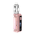 Sunset Rose Geekvape Aegis Mini 5 Kit
