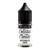 Watermelon Chew Coastal Clouds Salts