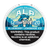 Blueberry Lemonade Alp Drifters Pouches 12mg