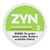 Dragonberry Zyn Pouches 3mg