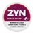 Black Cherry ZYN Pouches 6mg