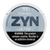 Chill Mist ZYN Ultra Pouches