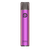 Strawberry Posh XL Vape