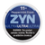 Peppermint Frost ZYN Ultra Pouches