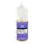 Blue Razz BSX Vapor Salts