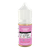 Caribbean Punch BSX Vapor Salts
