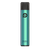 Kiwi Strawberry Posh XL Vape