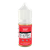Crunch Berry BSX Vapor Salts