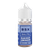 Blue Razz Lemonade BSX Vapor Salts