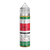 OFT BSX Vapor eJuice