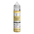 Pound Cake BSX Vapor eJuice